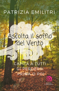 Ascolta il soffio del vento - Librerie.coop