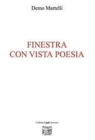 Finestra con vista poesia - Librerie.coop