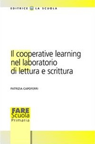 Il cooperative learning nel laboratorio di lettura e scrittura - Librerie.coop