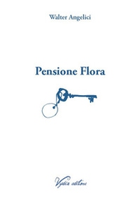 Pensione Flora - Librerie.coop