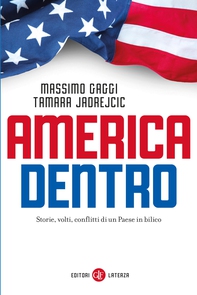 America dentro - Librerie.coop