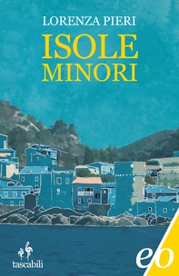Isole minori - Librerie.coop Isole minori - Librerie.coop