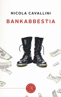 Bankabbestia - Librerie.coop