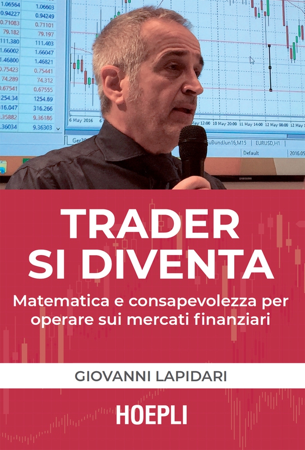 Trader si diventa - Librerie.coop Trader si diventa - Librerie.coop