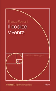 Il codice vivente. Femminilità e maternità nei sogni delle madri in gravidanza - Librerie.coop Il codice vivente. Femminilità e maternità nei sogni delle madri in gravidanza - Librerie.coop