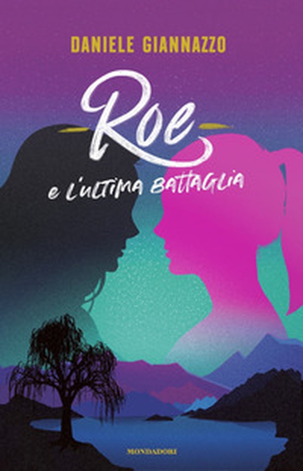 Roe e l'ultima battaglia - Librerie.coop Roe e l'ultima battaglia - Librerie.coop