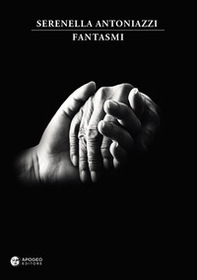 Fantasmi - Librerie.coop Fantasmi - Librerie.coop