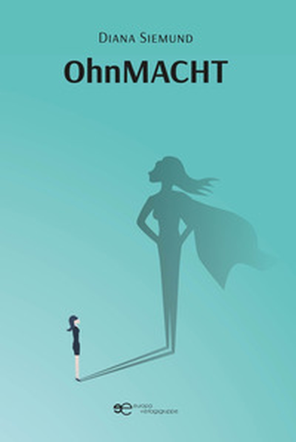 OhnMACHT - Librerie.coop OhnMACHT - Librerie.coop