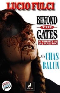 Beyond the gates. A tribute to the maestro - Librerie.coop