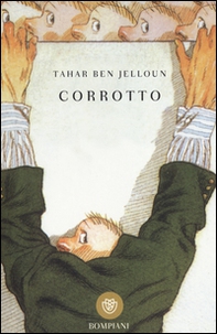 Corrotto - Librerie.coop