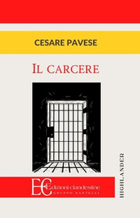 Il carcere - Librerie.coop