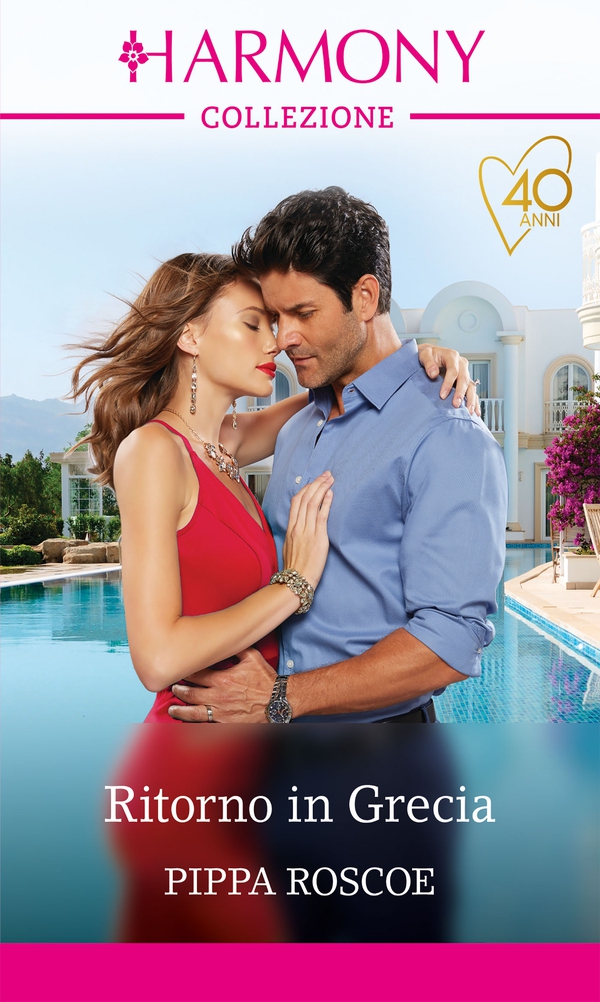 Ritorno in Grecia - Librerie.coop Ritorno in Grecia - Librerie.coop