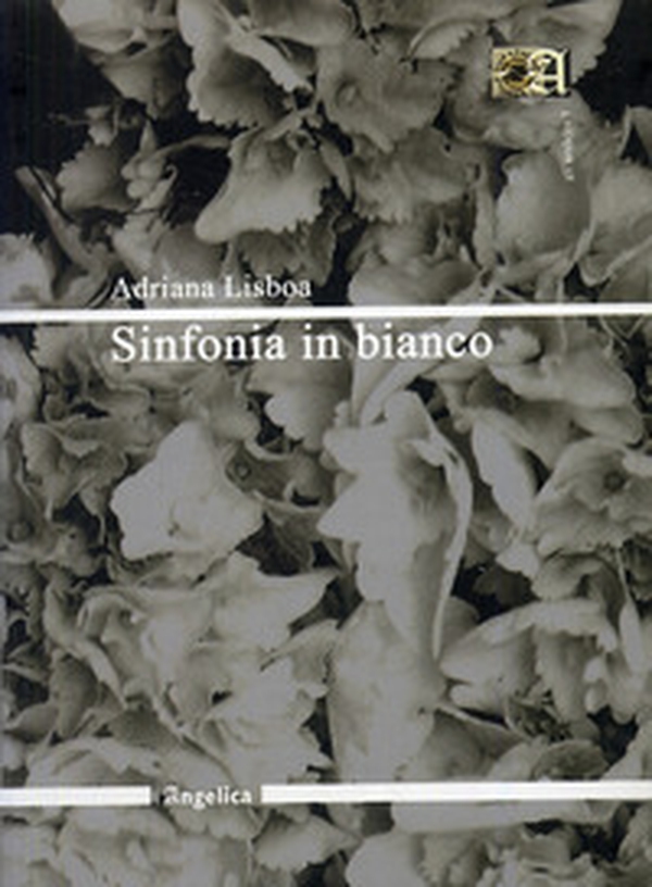 Sinfonia in bianco - Librerie.coop Sinfonia in bianco - Librerie.coop