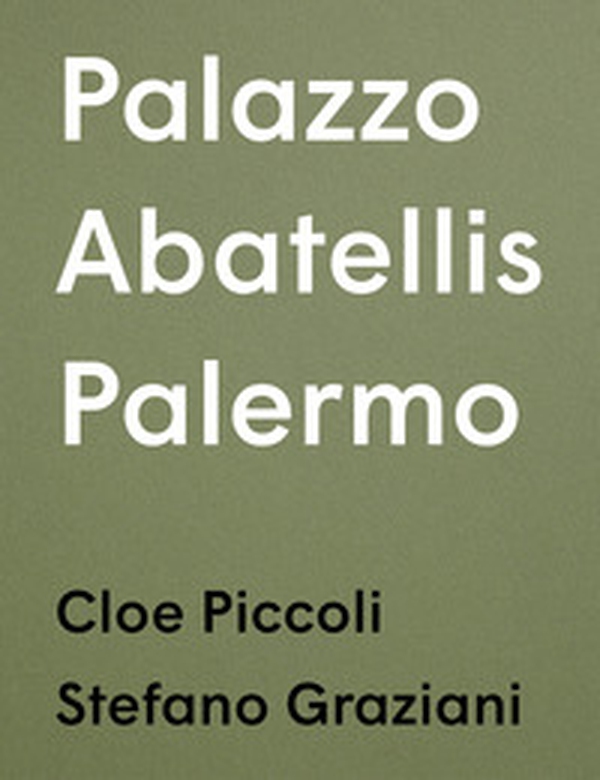 Palazzo Abatellis Palermo - Librerie.coop Palazzo Abatellis Palermo - Librerie.coop