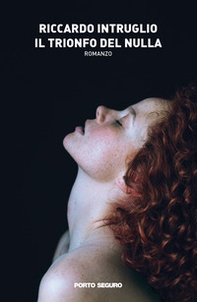 Il trionfo del nulla - Librerie.coop