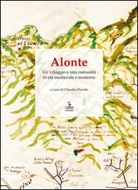 Alonte - Librerie.coop