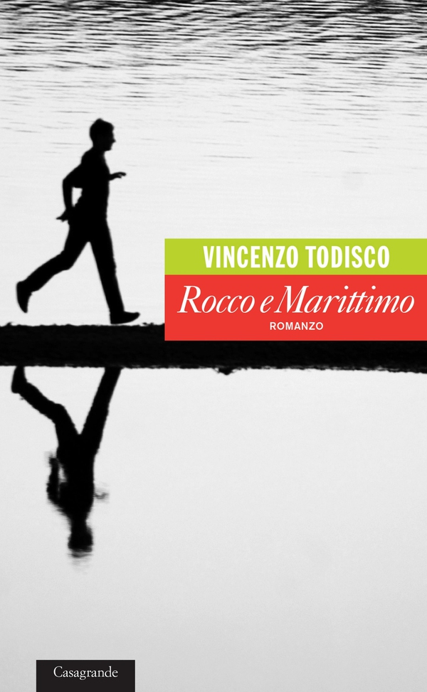 Rocco e Marittimo - Librerie.coop Rocco e Marittimo - Librerie.coop