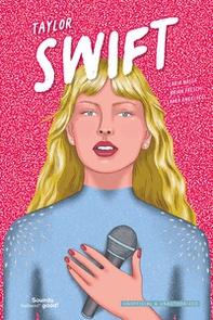 Taylor Swift - Librerie.coop