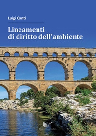 Lineamenti di diritto dell'ambiente - Librerie.coop
