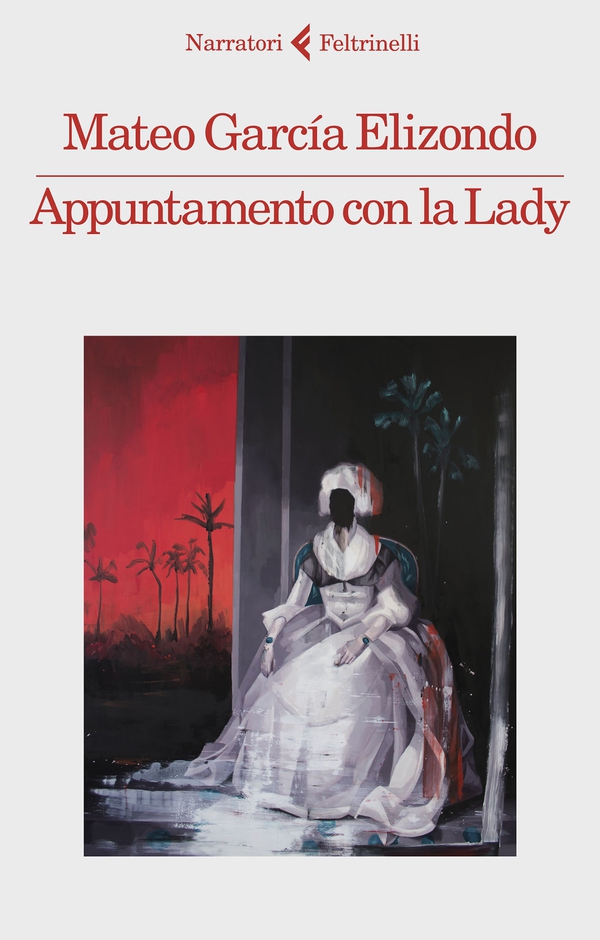 Appuntamento con la Lady - Librerie.coop Appuntamento con la Lady - Librerie.coop
