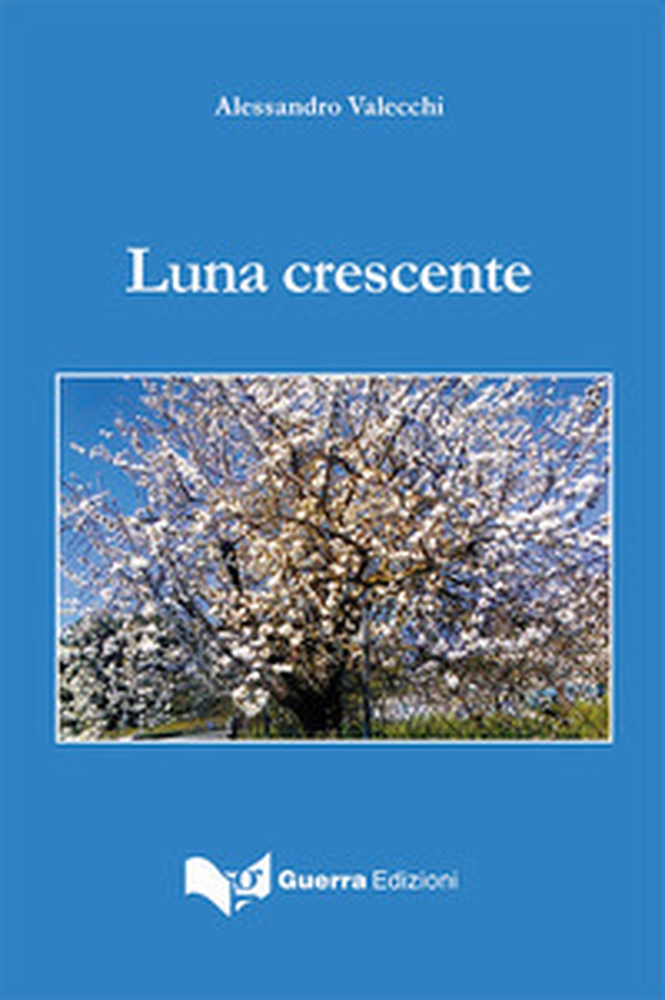 Luna crescente - Librerie.coop Luna crescente - Librerie.coop