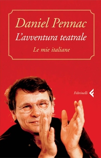L'avventura teatrale - Librerie.coop