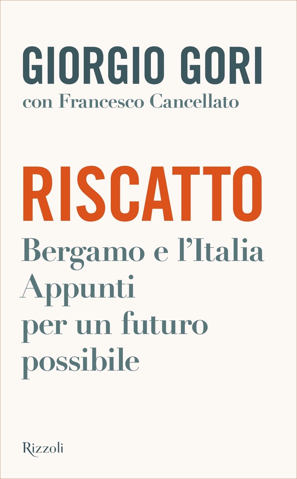 Riscatto - Librerie.coop Riscatto - Librerie.coop