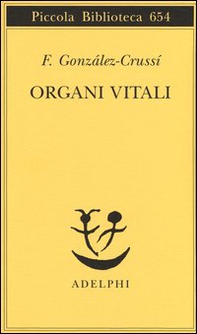 Organi vitali. Esplorazioni nel nostro corpo - Librerie.coop Organi vitali. Esplorazioni nel nostro corpo - Librerie.coop