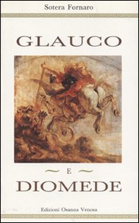 Glauco e Diomede - Librerie.coop