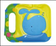 La balena - Librerie.coop