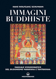 Immagini buddhiste - Librerie.coop Immagini buddhiste - Librerie.coop