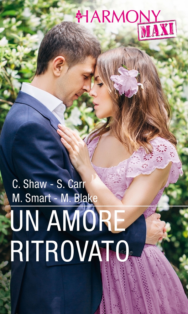 Un amore ritrovato - Librerie.coop Un amore ritrovato - Librerie.coop