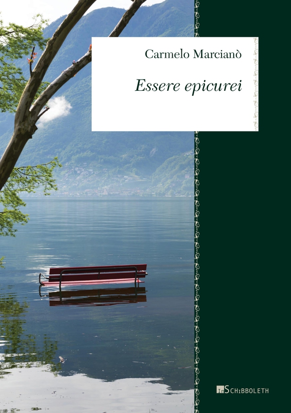 Essere epicurei - Librerie.coop Essere epicurei - Librerie.coop
