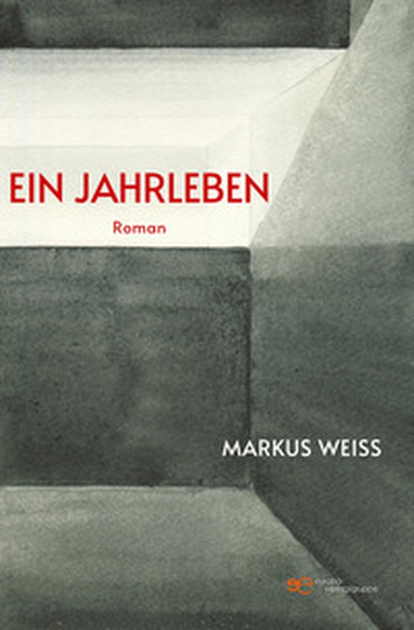 Ein Jahrleben - Librerie.coop Ein Jahrleben - Librerie.coop