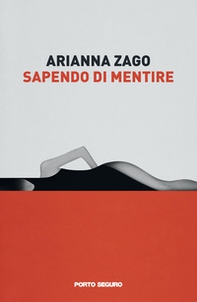 Sapendo di mentire - Librerie.coop Sapendo di mentire - Librerie.coop