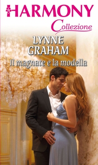 Il magnate e la modella - Librerie.coop Il magnate e la modella - Librerie.coop