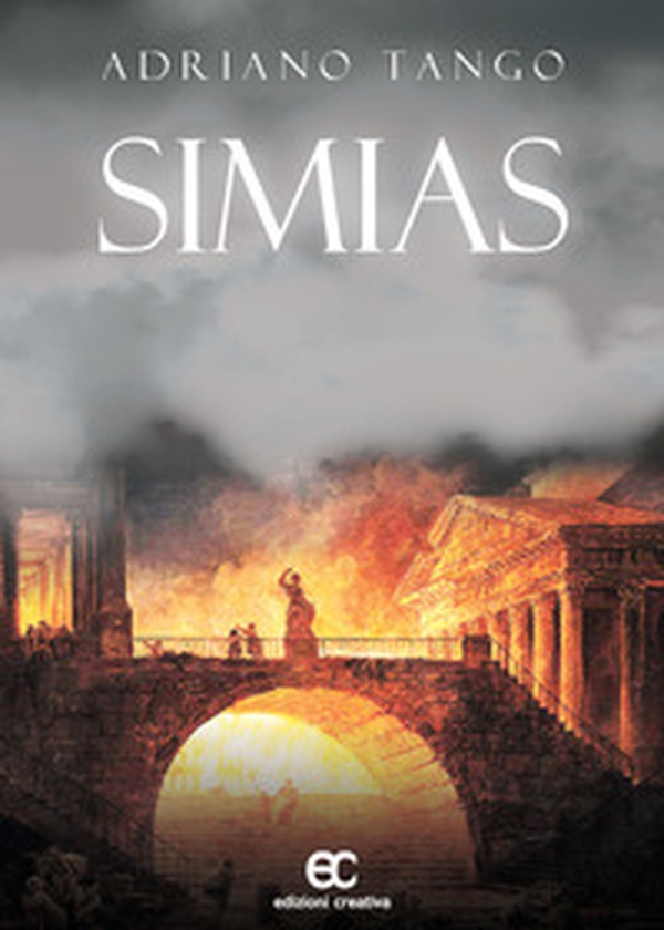 Simias - Librerie.coop Simias - Librerie.coop