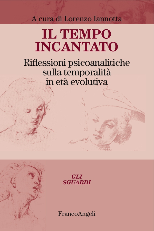 Il tempo incantato - Librerie.coop Il tempo incantato - Librerie.coop