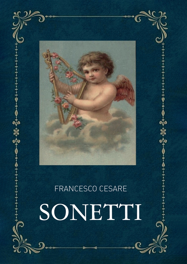 Sonetti - Librerie.coop Sonetti - Librerie.coop