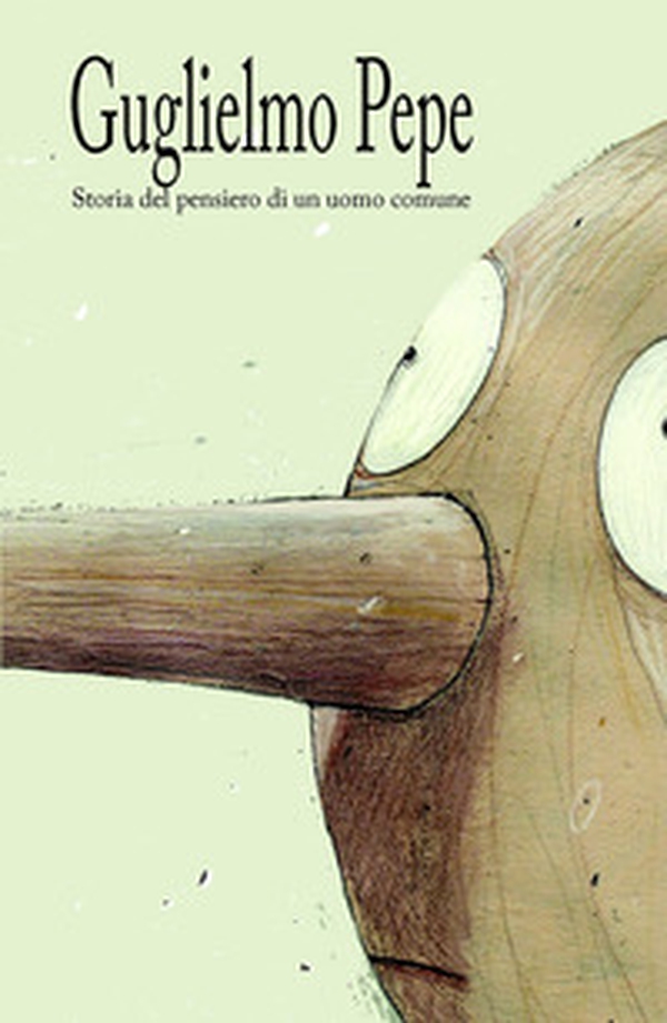Storia del pensiero di un uomo comune - Librerie.coop Storia del pensiero di un uomo comune - Librerie.coop