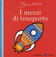 I mezzi di trasporto - Librerie.coop