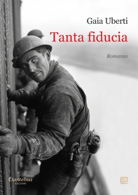 Tanta fiducia - Librerie.coop
