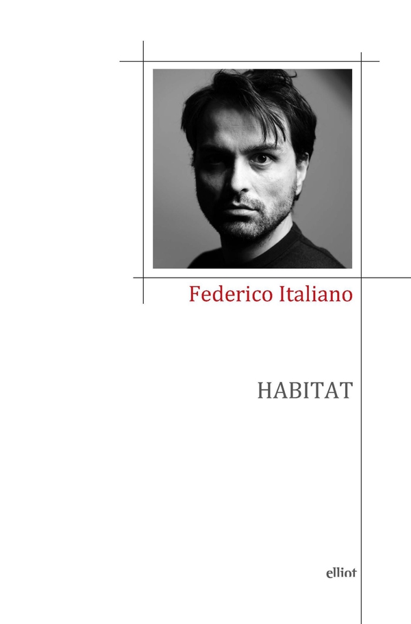 Habitat - Librerie.coop Habitat - Librerie.coop