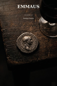 Emmaus - Librerie.coop