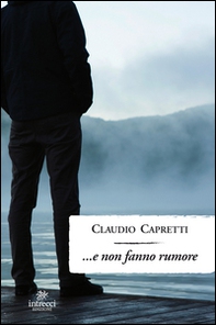 ... E non fanno rumore - Librerie.coop