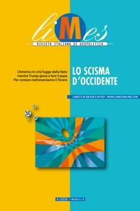 Lo scisma d'Occidente - Librerie.coop