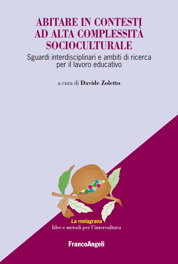 Postcolonialismo e intersezionalità: nuovi percorsi per l'intercultura - Librerie.coop Postcolonialismo e intersezionalità: nuovi percorsi per l'intercultura - Librerie.coop
