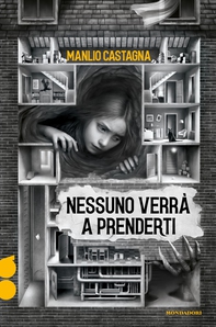 Nessuno verrà a prenderti. Ossigeno - Librerie.coop Nessuno verrà a prenderti. Ossigeno - Librerie.coop