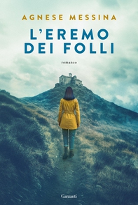 L'eremo dei folli - Librerie.coop