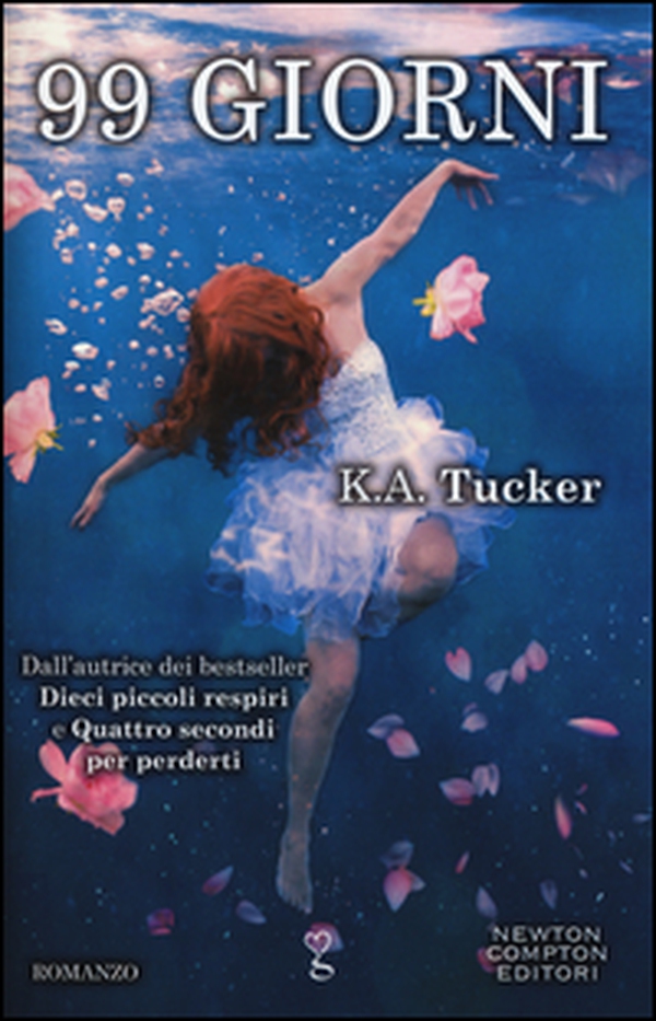 99 giorni - Librerie.coop 99 giorni - Librerie.coop